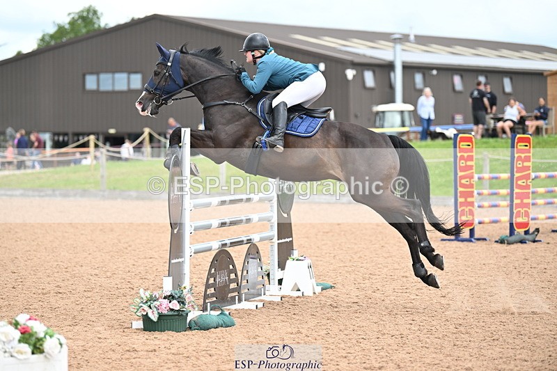 240727A-114807-04220 - Cls 14 NAF Bronze Semi Final