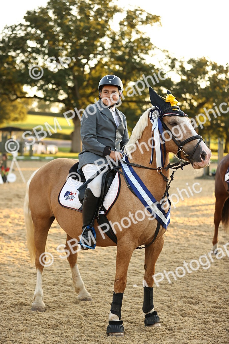 SBM_56346 - Supreme Championship - PM