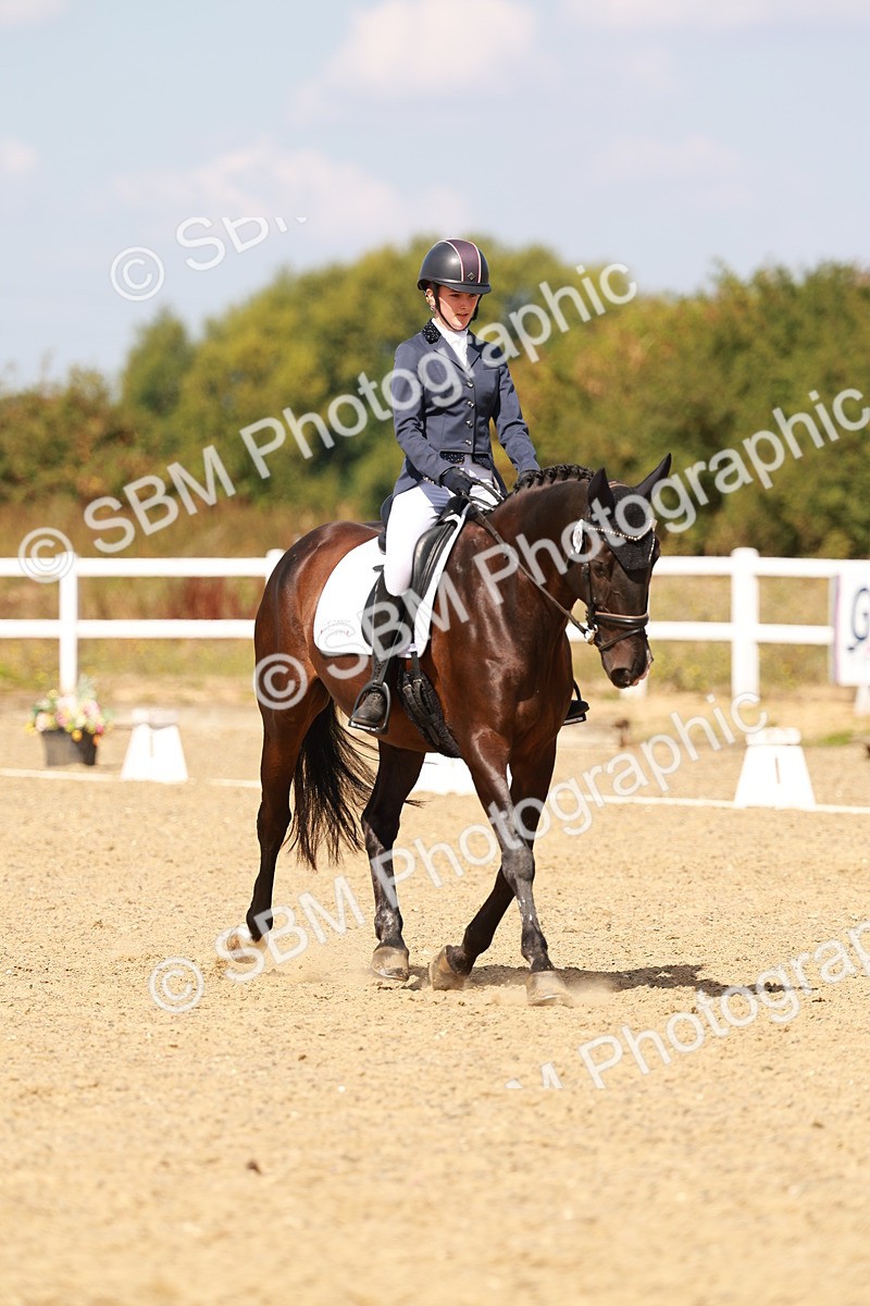 SBM_018411 - Class 9 - N5 Bronze 11.57.13.07