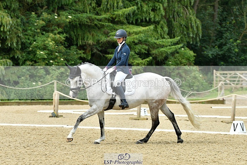 230623-092516-00160 - Cls 1 Prelim 17 Start to 9.35 break