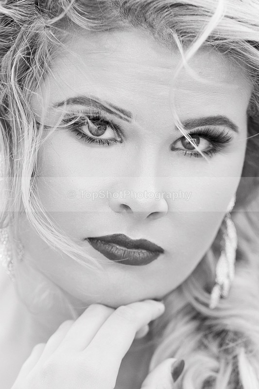 s9 - Matric Shoots