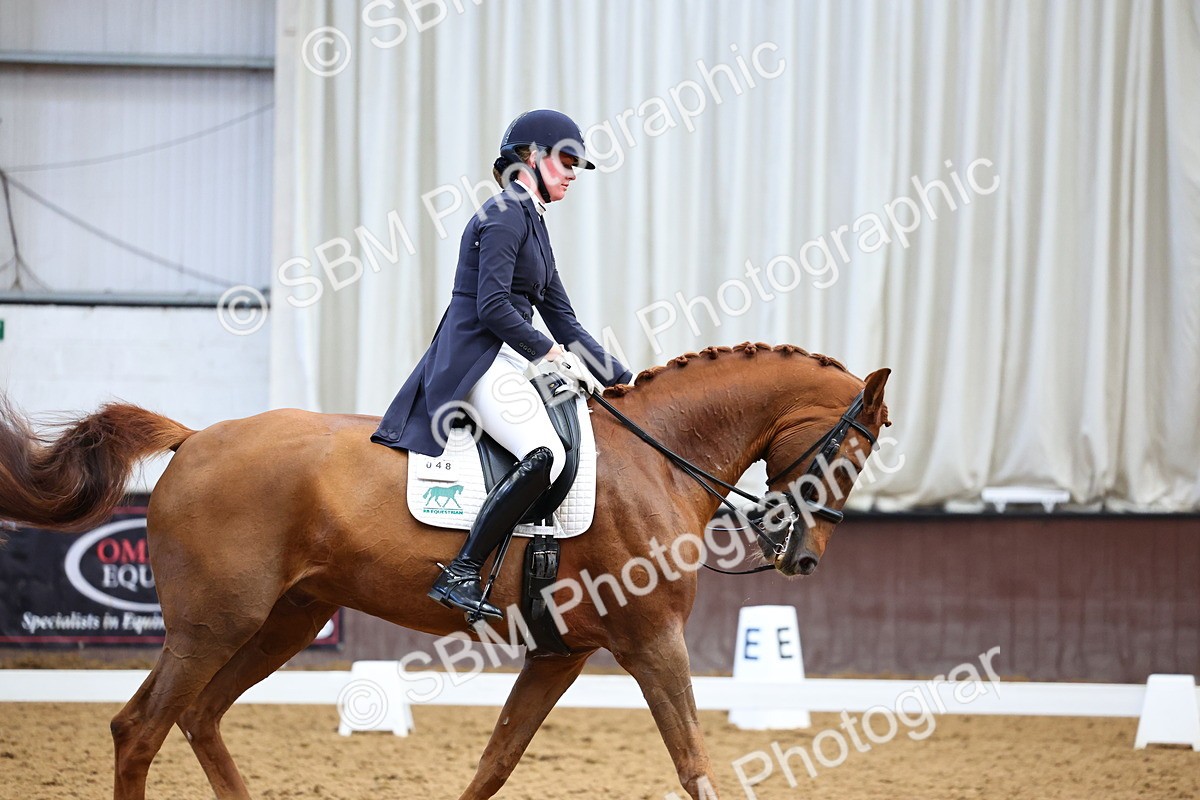 SBM_004714 - Class 27 - FEI PSG