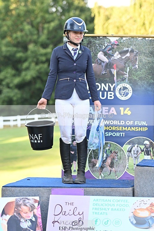 250823A-181335-34055 - All Sat Presentations