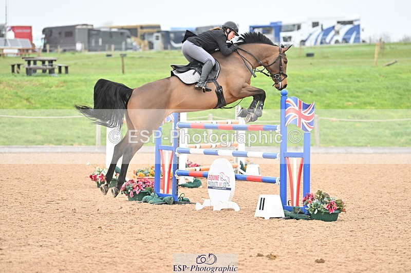 240405A-141212-01887 - Cls 5 National 1.30m Open