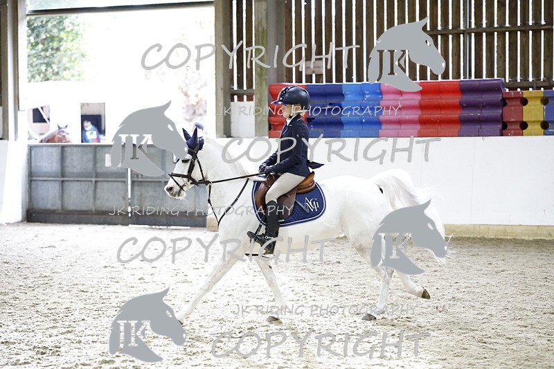 _T0A3129 - Class 7 80cm