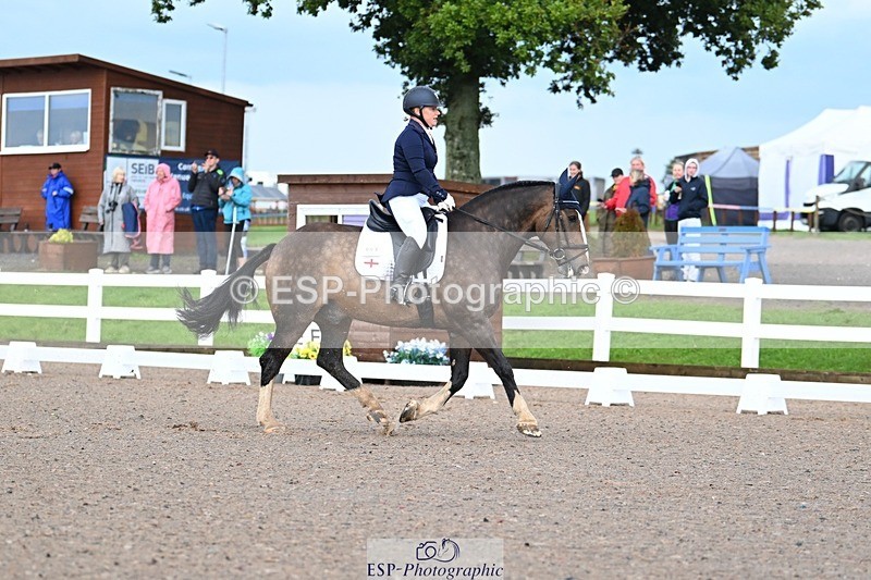 250907-103417-06912 - 063-Heidi.MenhinickLockside.Bobby.joe