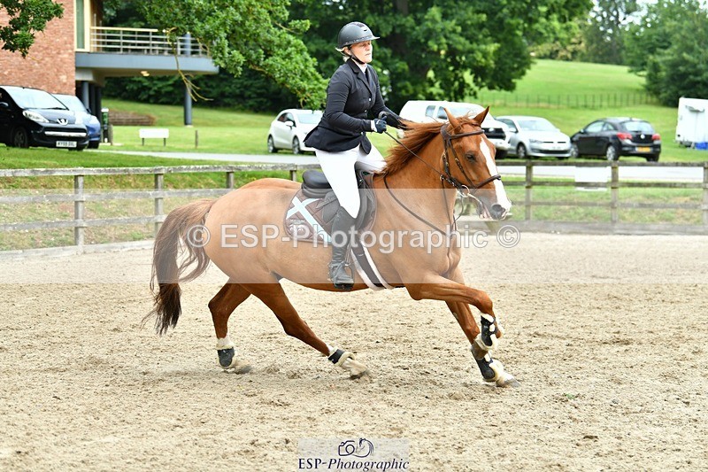 230713-094640-26563 - Cls 69 British Novice & 90cm Open