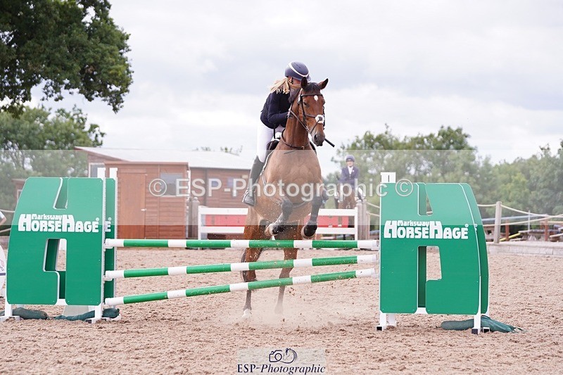 250706-172620-01436 - Cls 07 90cm