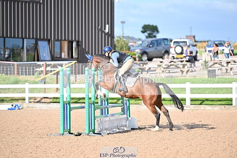 240806A-180935-00736 - 80cm BS Club & Schools