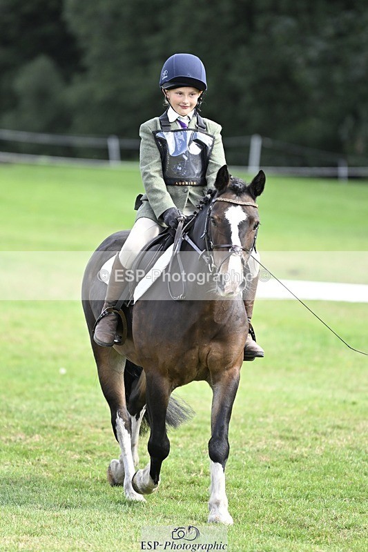 250821A-103522-14426 - DR 10.00 to 11.00