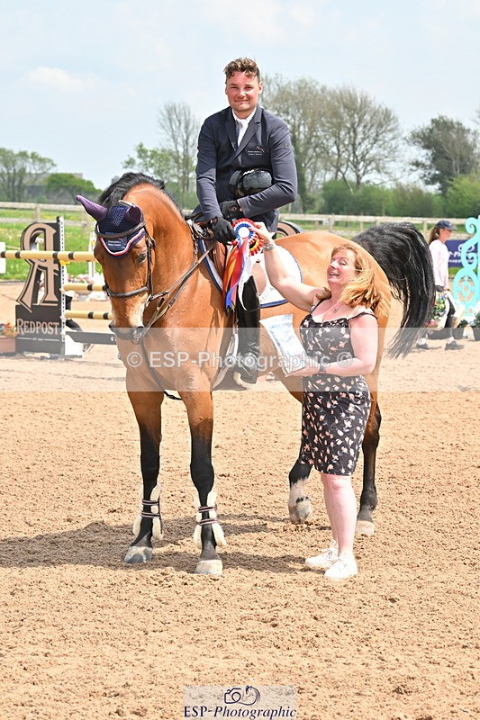 240512A-135707-18825 - Cls 49 Area Trial Jump Off and Presentations