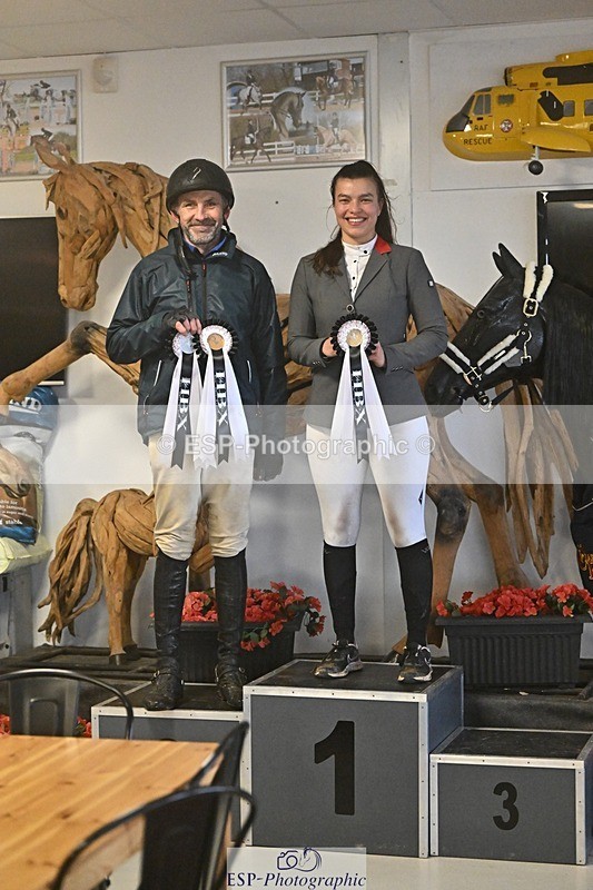 250223-134143-03818 - Cls 23 National 1.30m