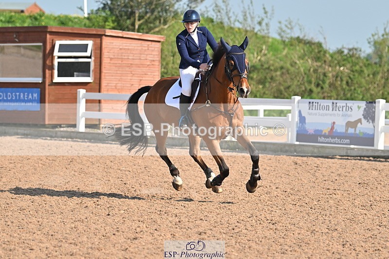 240512A-172236-19990 - Cls 45 1.10m National Am Quali and Open