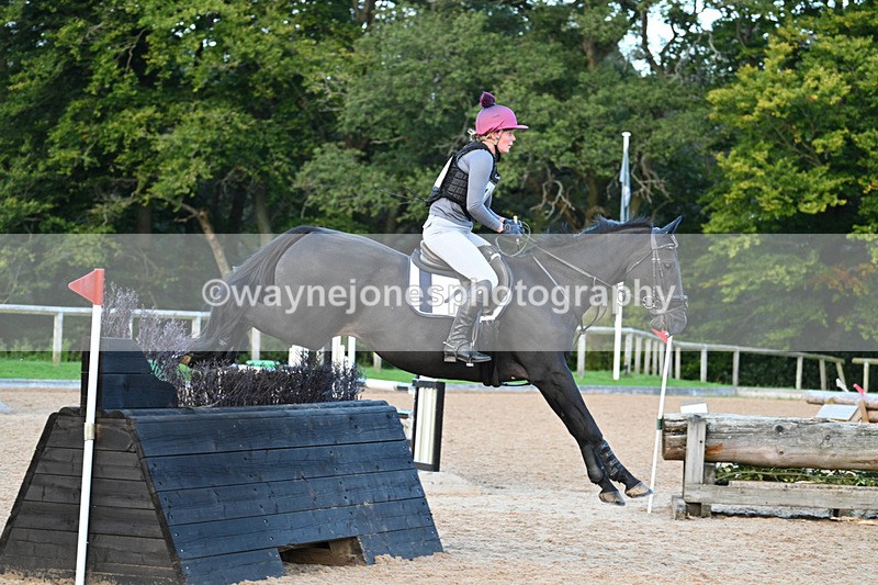 WJ7_6700 - Time 17:12 to 17:30