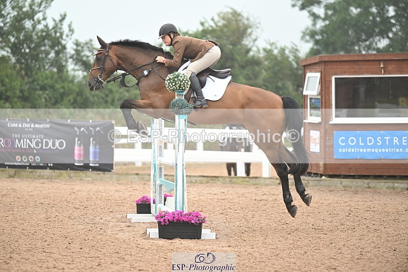 240720A-102230-13649 - Cls 15, 1 Star Silver Tour Jump Off and Presentations
