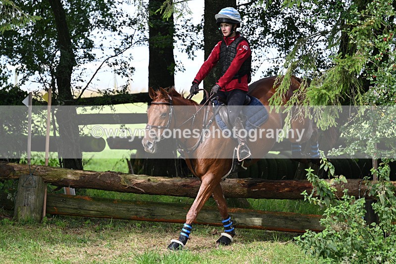 WJ7_7846 - Time 13:50 to 14:03