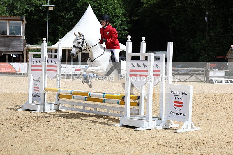 3E7A1757 - Class 3: 60 -65cm Part B