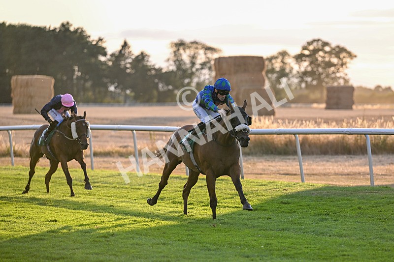 140826-Race 5-Military Leader-1490 - Race 5 19.50pm Malton Marquees Racing Through The Summer Handicap