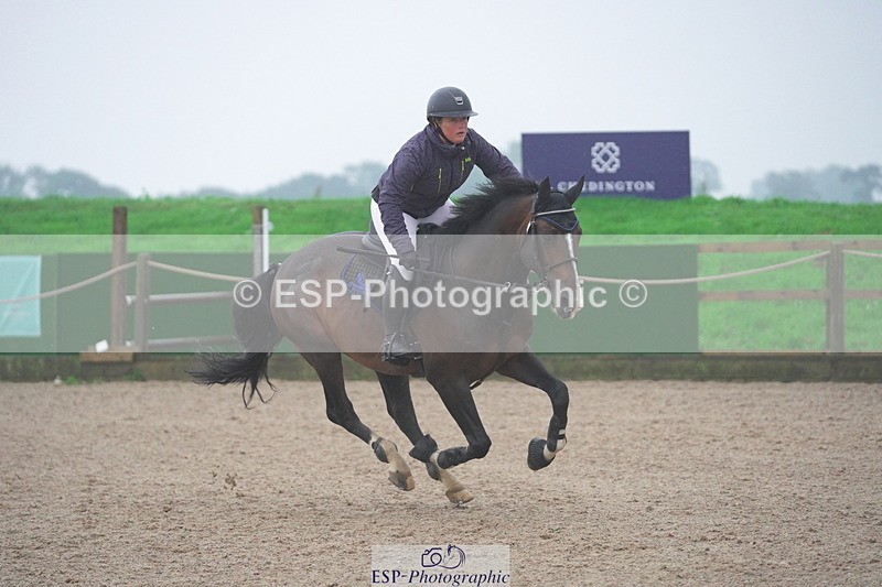 231017A-094020-05997 - Cls 25 National 1.30m