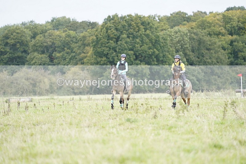_DSC5791 - Time at Photographer 09:38 to 09:43