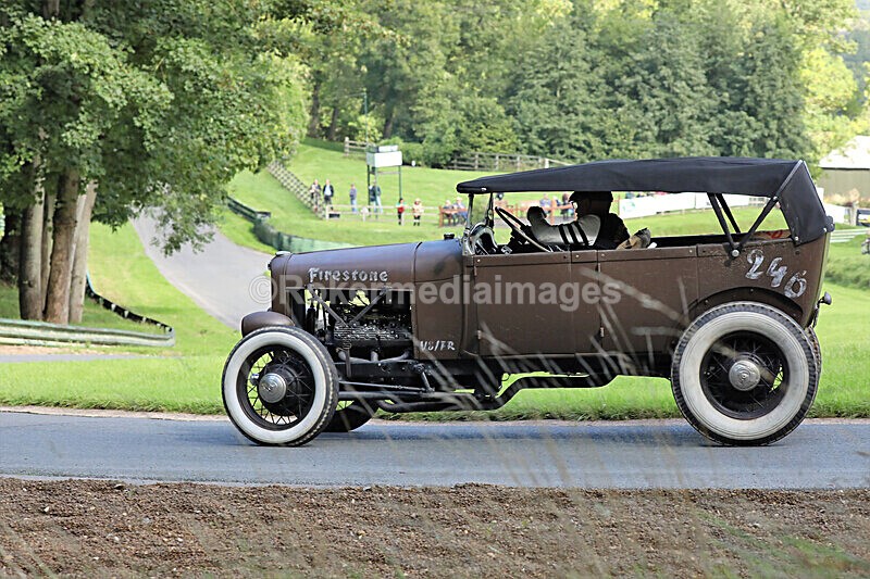Pete Wilson 29-8-20-89 - Vintage Hot Rod Association