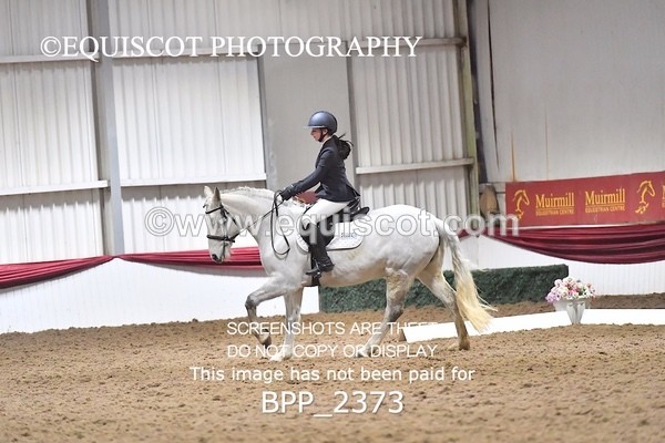 BPP_2373 - 21 - A ASTLEY