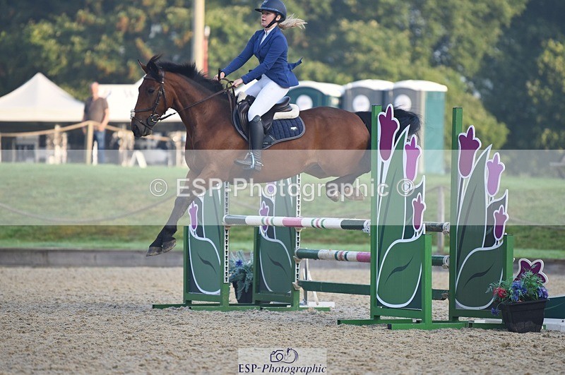 230909-075322-04018 - Cls 15 British Novice & 90cm Open