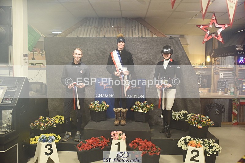 240217A-162104-04226 - Presentations