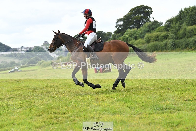 240630-143314-02190 - 832-Lauren_Allen-Utamarette