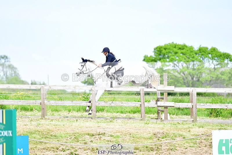 240525A-161104-06796 - Cls 19 1.10m Open Speed Derby