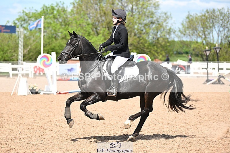 250504-122257-03187 - Cls 17+18 Club and Schools 80cm