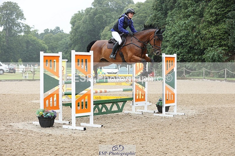 240705-155700-12271 - Cls 24 Foxhunter