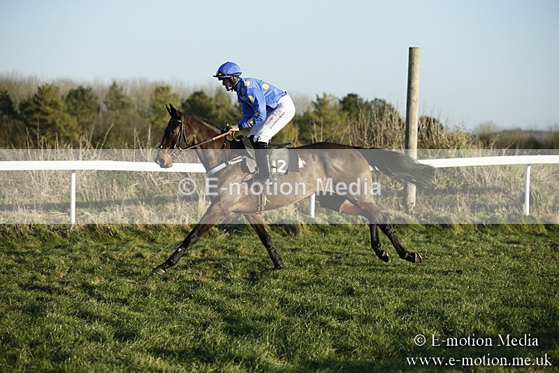 PtP 070118 -622 - Larkhill Racing Club Point to Point Larkhill 07/01/2018