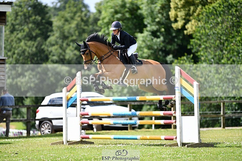 240704-152721-04166 - Cls 15 6 Yr Old Qualifier
