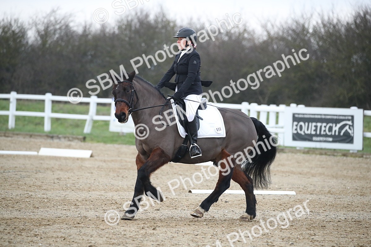 SBM_004647 - Novice 3