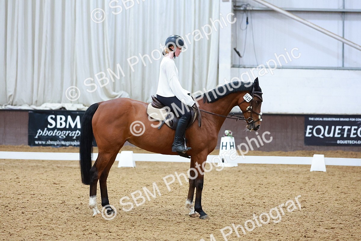 1I0A1047 - Class 3-6 - Prelim 1-Novice 2
