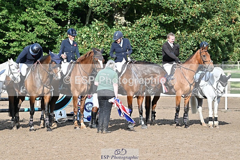 230826-175620-22877 - Masters