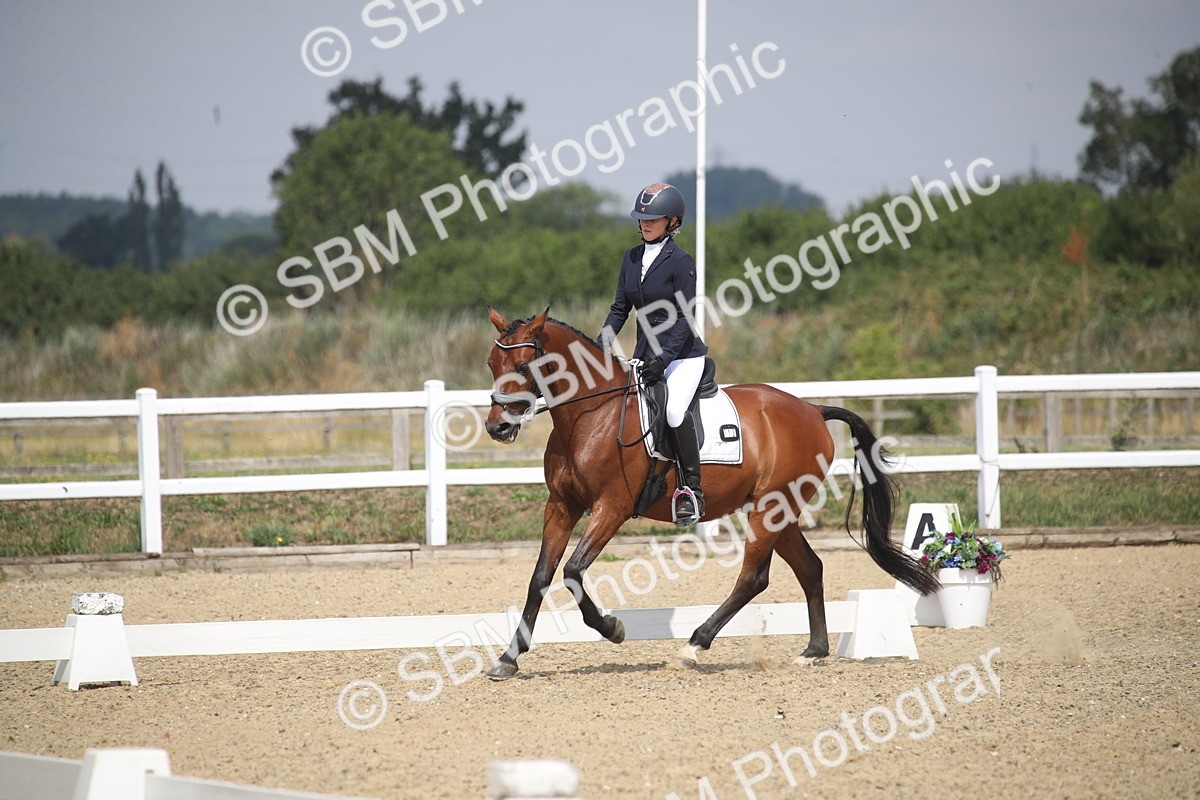 SBM_006628 - Novice 5 - 10.56-13.12