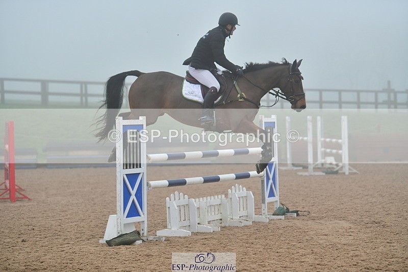 240214A-130117-00596 - Cls 4 Newcomers and 1.10m Open