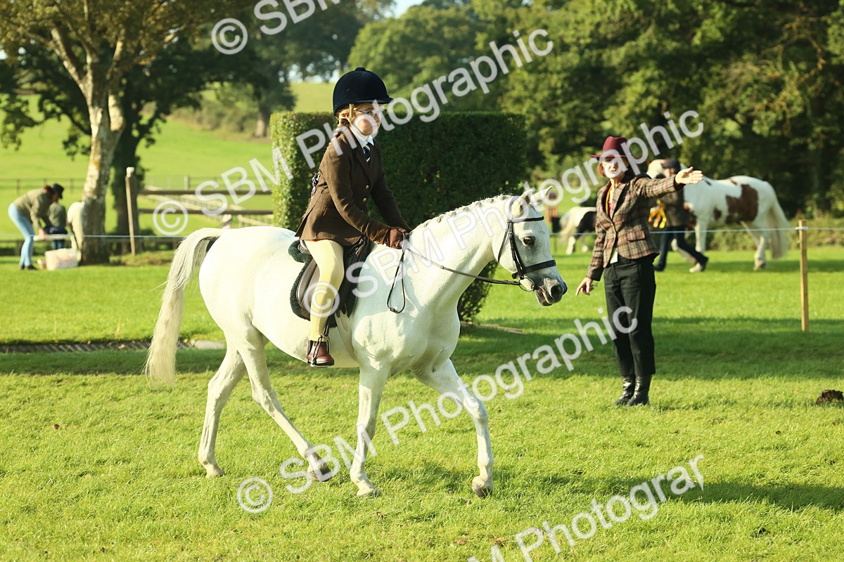 SBM_59135 - S38 - Starters Ridden Showing