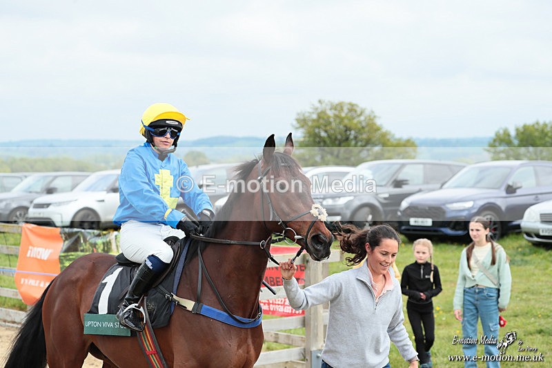 PtP 040526 462 - Mollington Point-to-Point 04/05/26