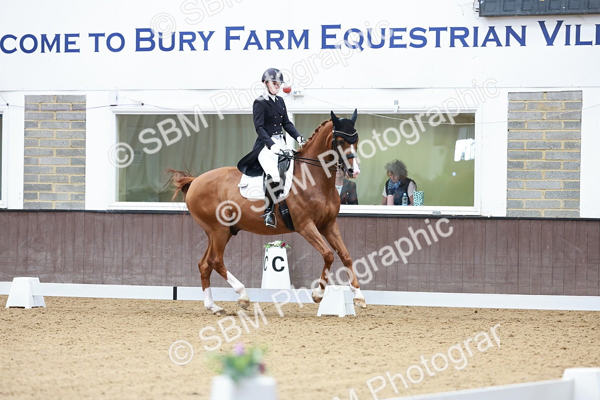 SBM_014675 - Class 9 - INT I FSM