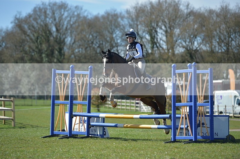 NGP_0103 - Time 09:25 to 09:47