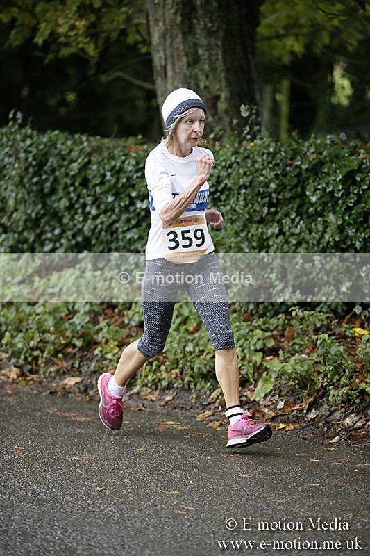 CAD131019-0967 - Cadence Events Grittleton 10km 13/10/19