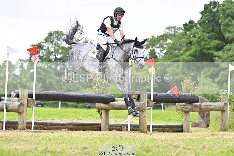 240623-164343-06845 - BE 100 XC 16-00 to 16-55