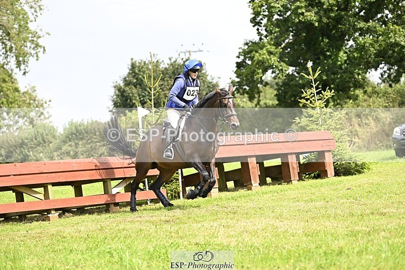 240831A-131853-02567 - 023-Katie.Burton-CORNISH.MAID