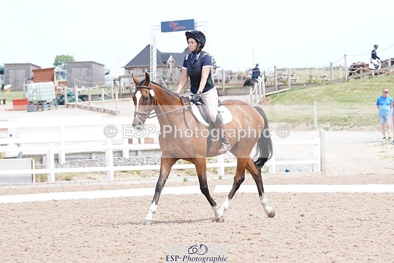 250621-130504-07546 - RoR Cls 2b-2c, Intro