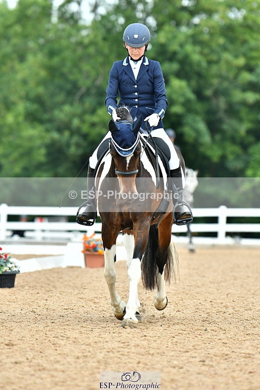 230701A-130439-06219 - Cls 8 Elementary 57