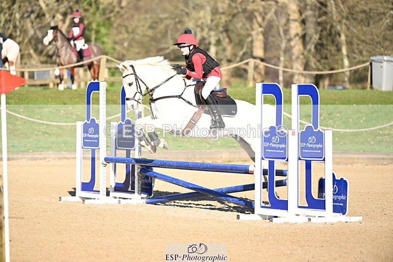 250302A-093107-01241 - Cls 01 70-75cm