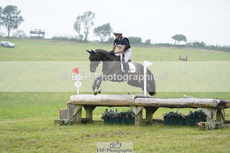 240901A-115146-07095 - 423-Flora.Harris-TOUBALOU.C